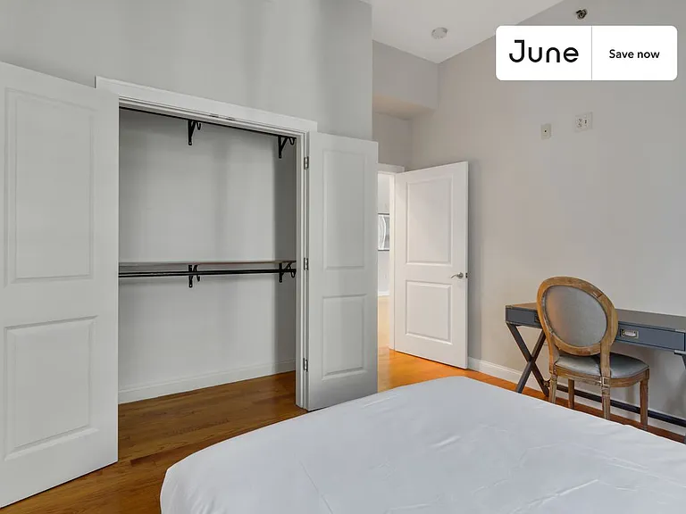 48 Dudley Pl — Photo 17