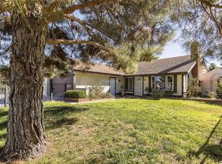 3109 Valleywood Rd, Henderson, NV 89014