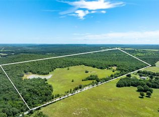 Ns 386th And East Rd #12175, Wetumka, OK 74883