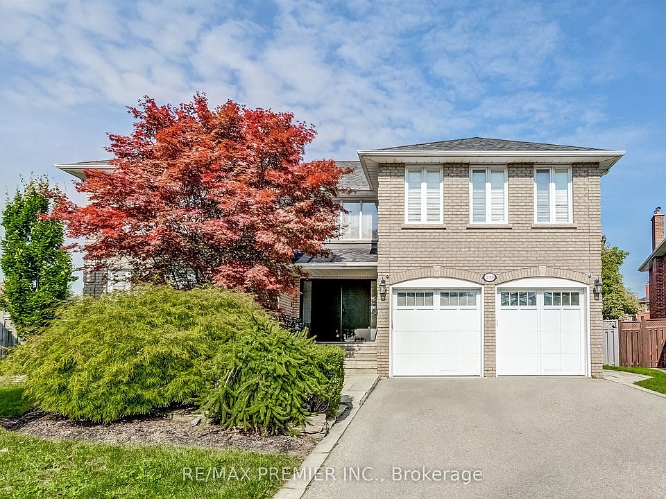 1st image of 298 Castlehill Rd