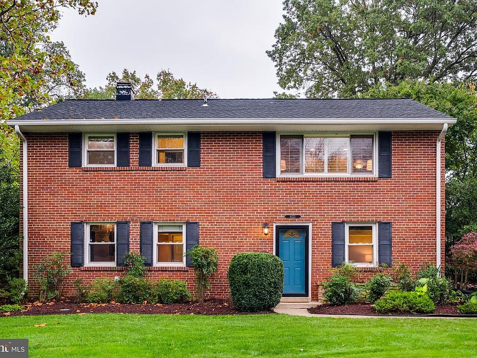 1st image of 6123 Hillview Ave