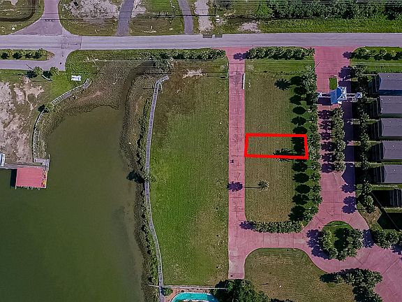 2nd image of 3618 Niko Ct