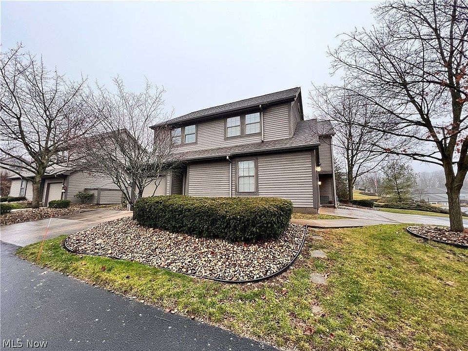 1st image of 6465 Saint Andrews Dr Unit 5