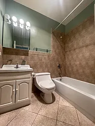 Rented by PMG Real Estate 