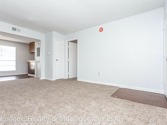 5th image of 1251 N Ardenwood Dr APT 140