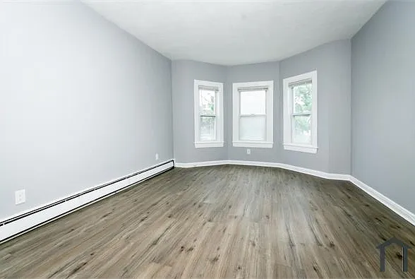 25 W Wyoming Ave #6 — Photo 10