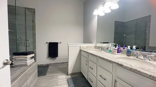 23916 Seminole Trl — Photo 14
