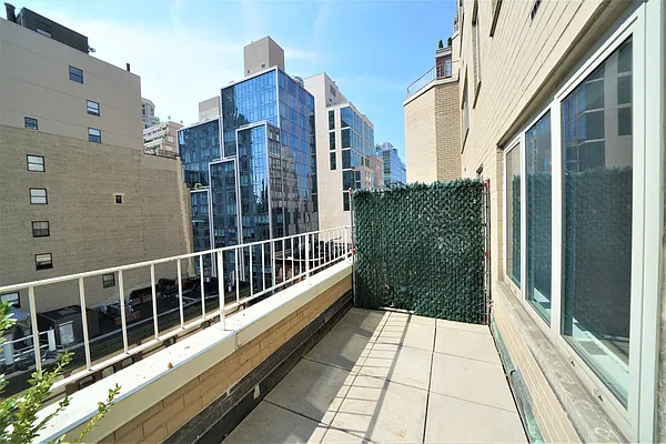 Rented by Corcoran | media 3