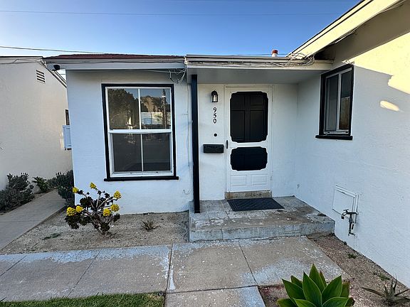 3rd image of 950 Felspar St #950