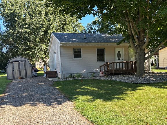 2nd image of 1009 S Ohio Ct