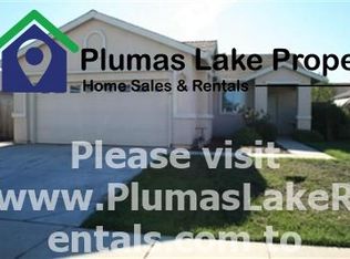 2174 Brent Dr, Linda, CA 95901