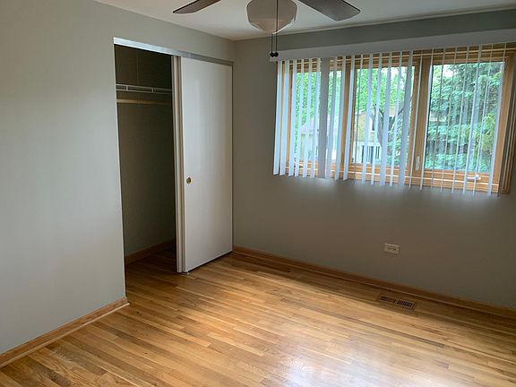 3rd image of 2730 N Brighton Pl