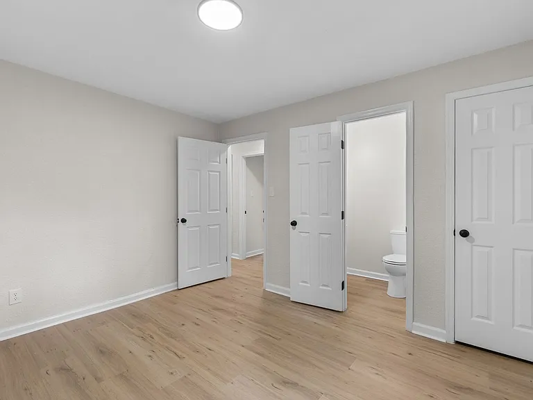 412 Lineberry Rd — Photo 18