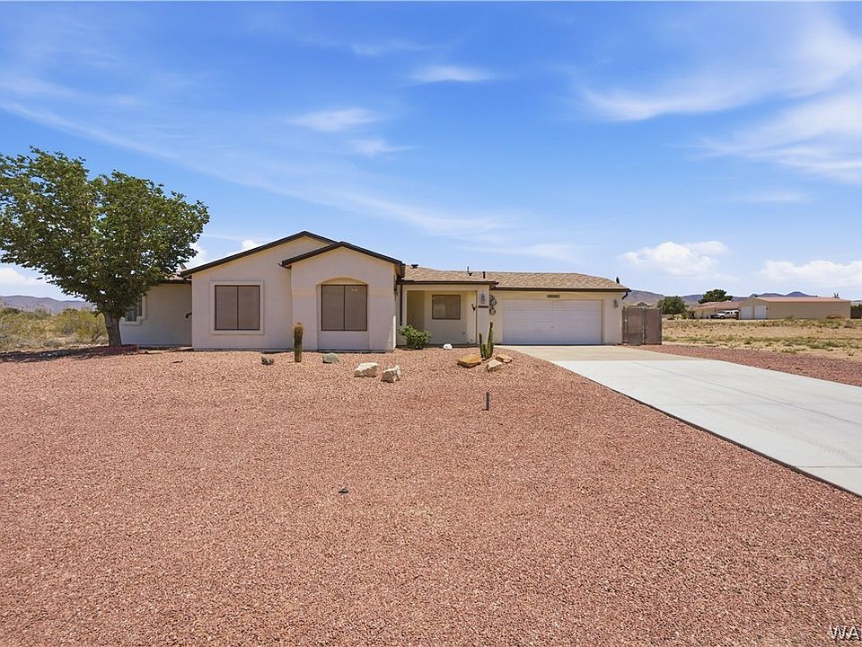1st image of 9966 N Chuckawalla Way