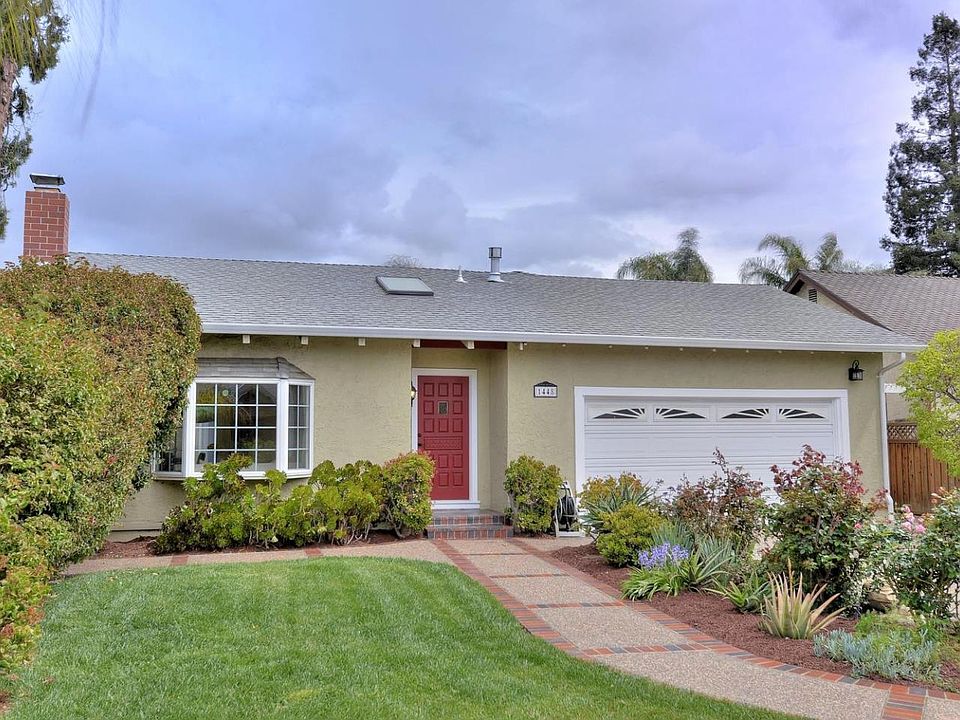 1st image of 1448 Regalo Ct