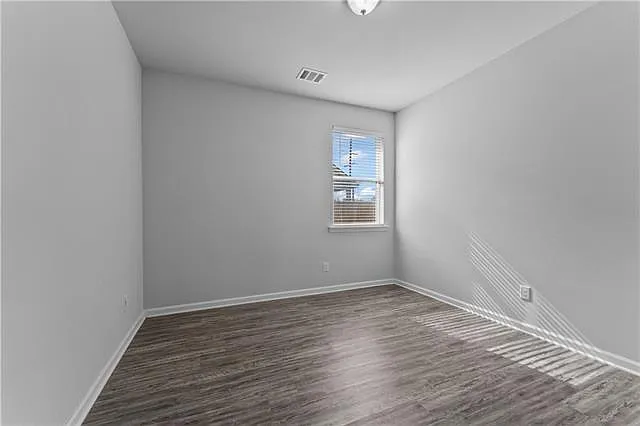24122 Conservation Way Ave — Photo 14