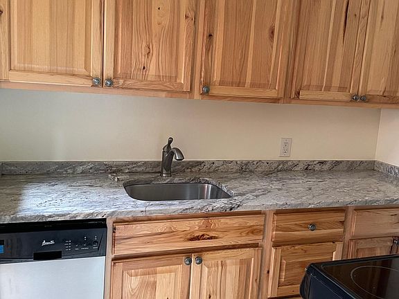 3rd image of 1818 Middle River Dr