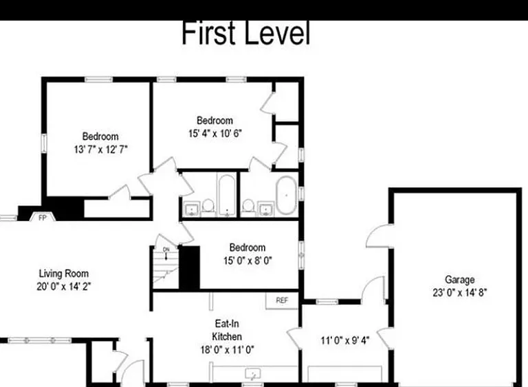 9 Manor Ave — Photo 4