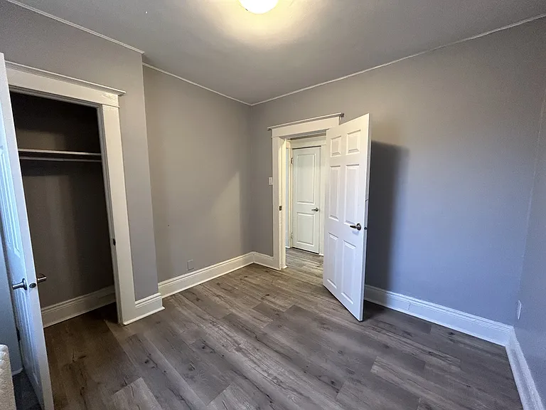 831 Main St — Photo 37