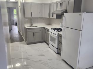 2660 Ford St #2, Brooklyn, NY 11235