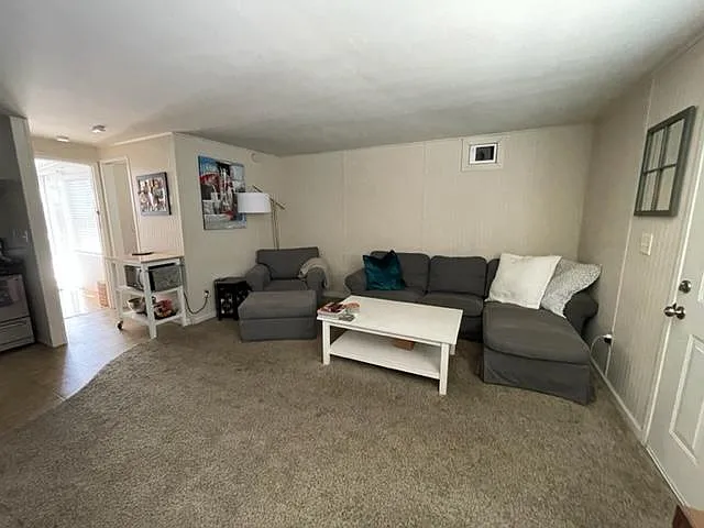 4259 Everts St — Photo 6