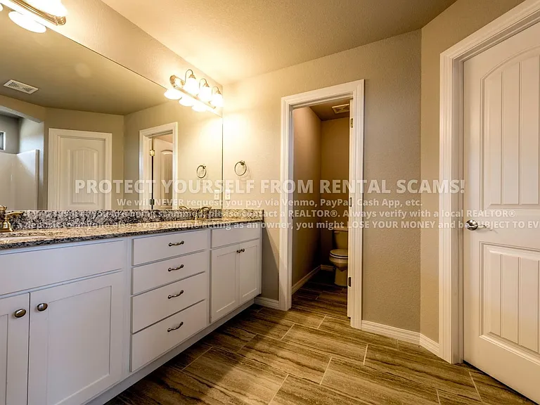 4495 W Wales Dr — Photo 6