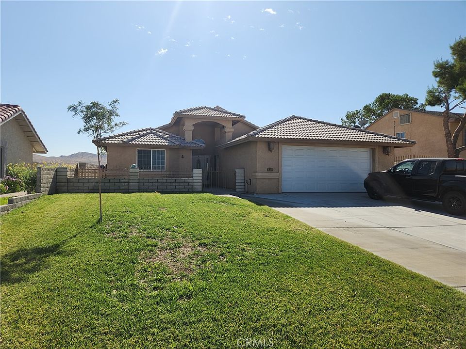 1st image of 26733 Corona Dr