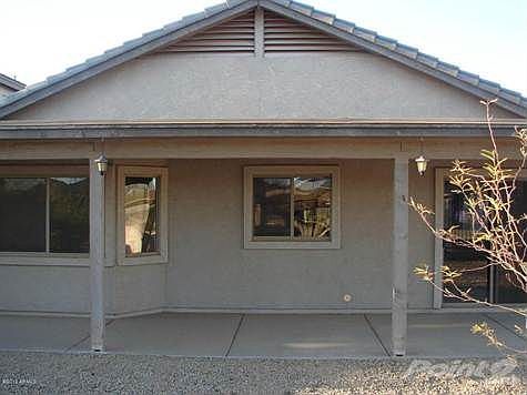 20120225024245702229000000-o