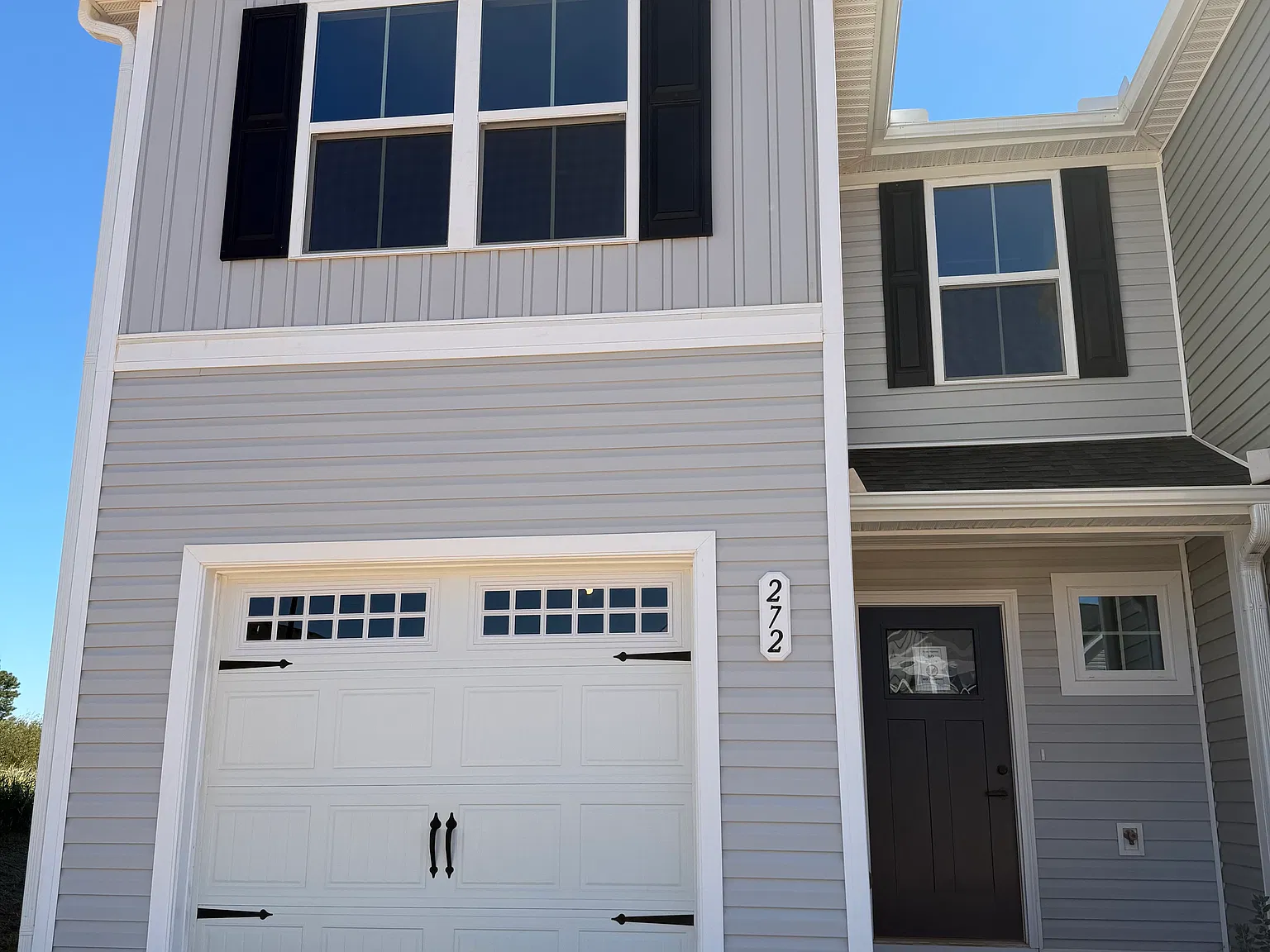 3 bed, 1440 sqft, $1,695 — Photo 1