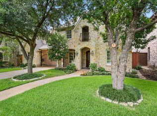 6608 Vanderbilt Ave, Dallas, TX 75214