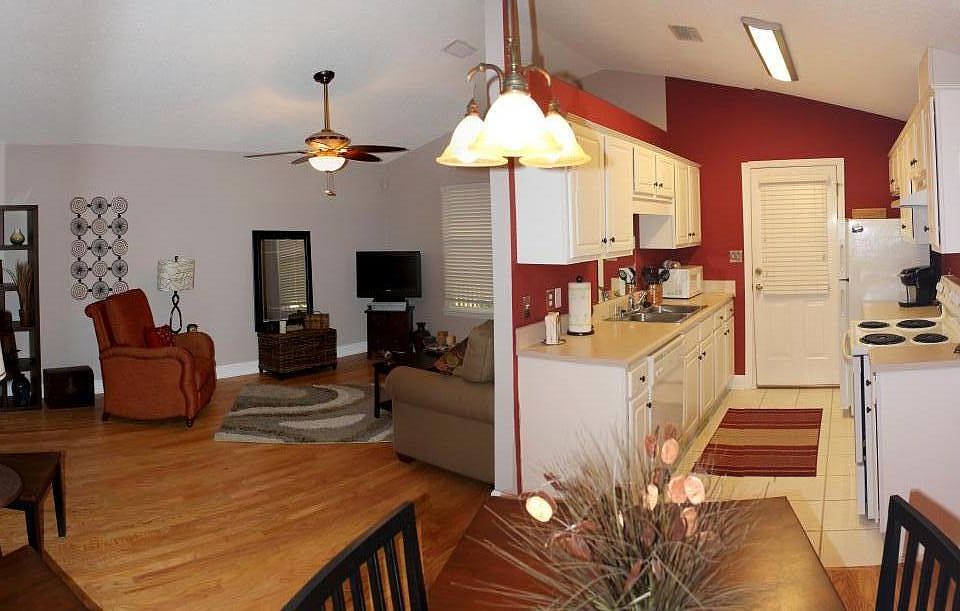 1st image of 2540 Centerville Ct