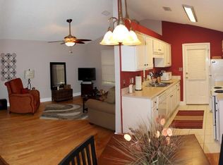 2540 Centerville Ct, Tallahassee, FL 32308