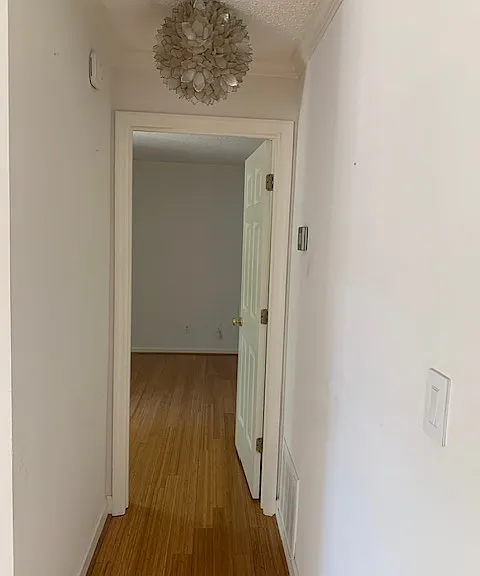 613 Granville Ct #613 — Photo 12