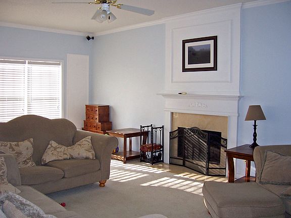 2nd image of 3035 Andora Dr SW