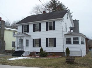406 E Main St, Johnstown, NY 12095