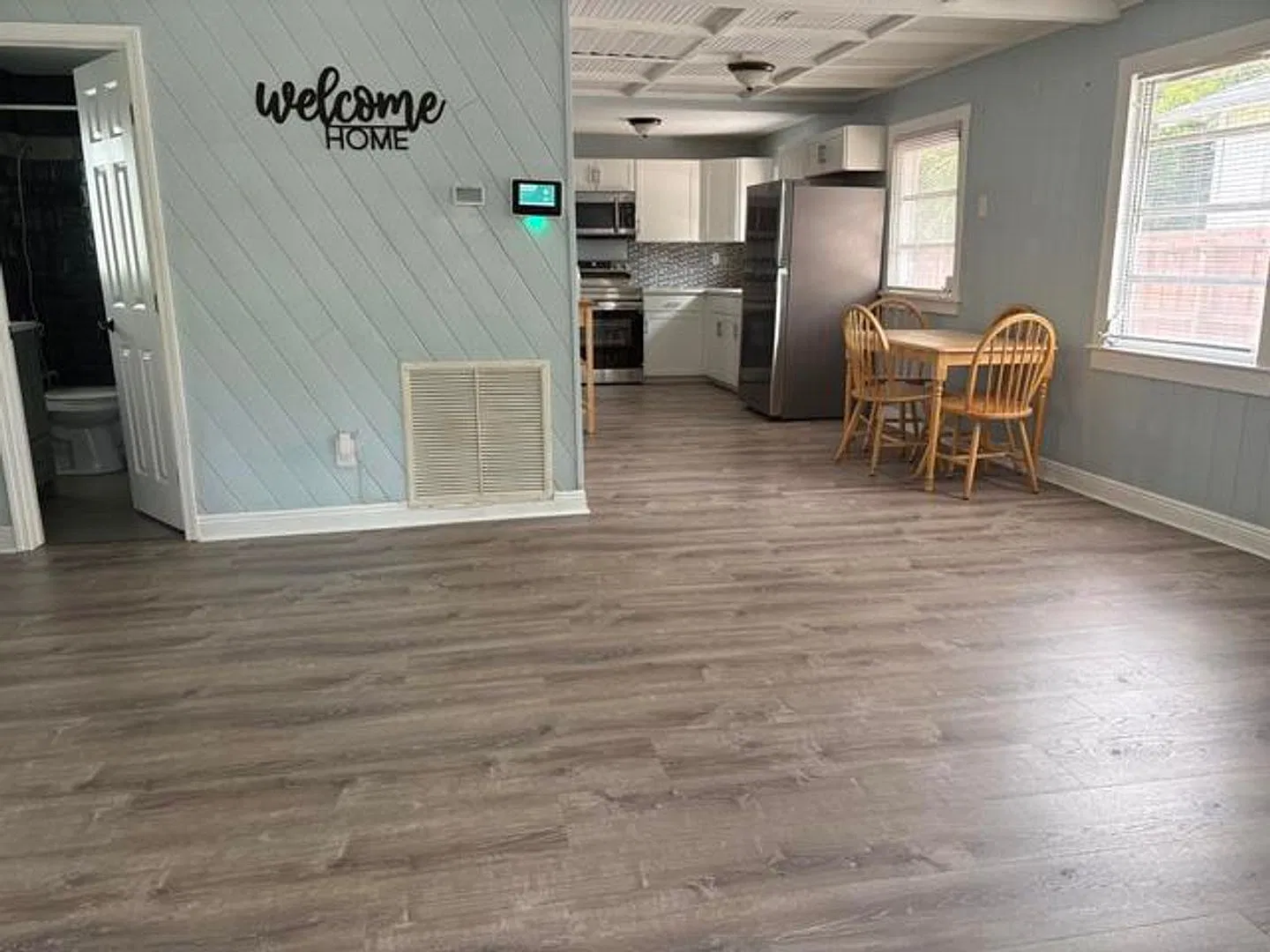 527 S L Street 1, Lake Worth Beach, FL 33460 - 4517 — Photo 4