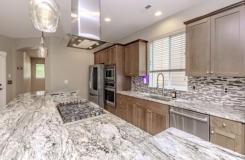 3rd image of 2126 SW 344th Court