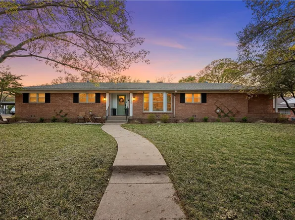 2230 Wendy Ln, Waco, TX 76710