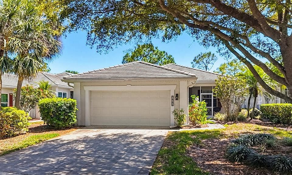 1st image of 865 TARTAN DRIVE #2