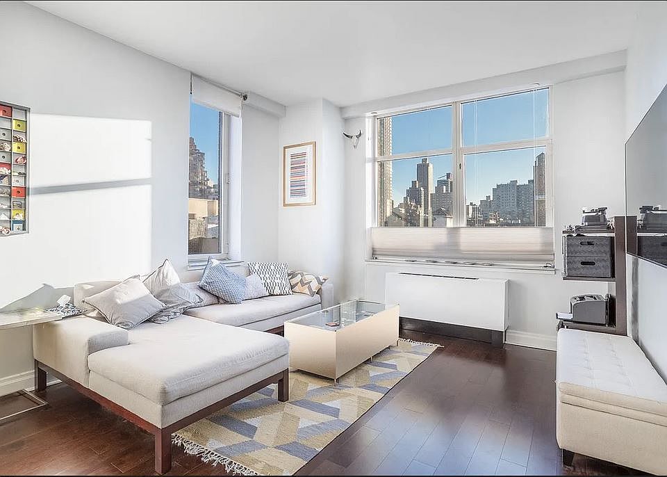 1st image of 1760 2nd Ave APT 7B