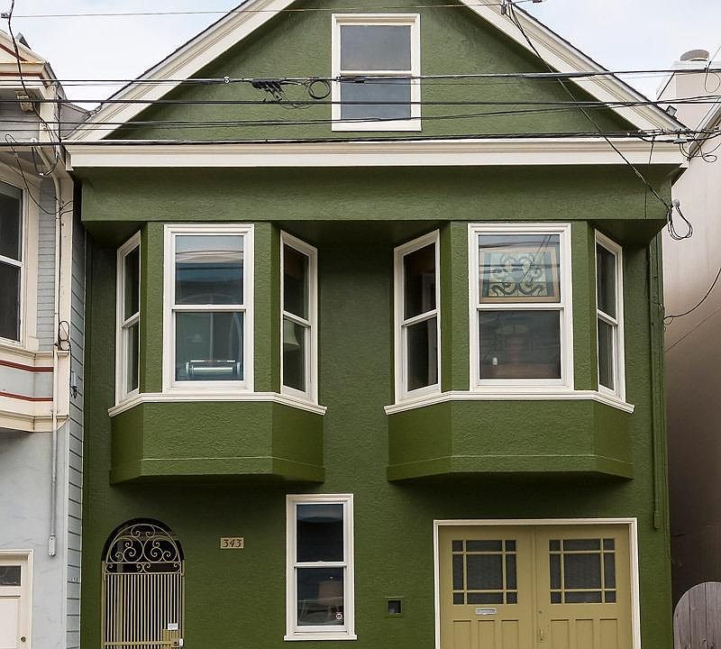 1st image of 343 Arlington St