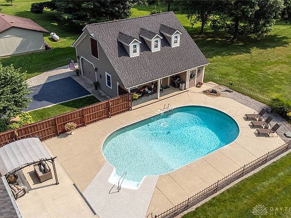 4th image of 1000 Boulder Dr