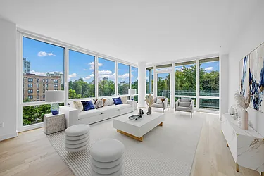 Rented by Isen & Company : Real Estate Advisors