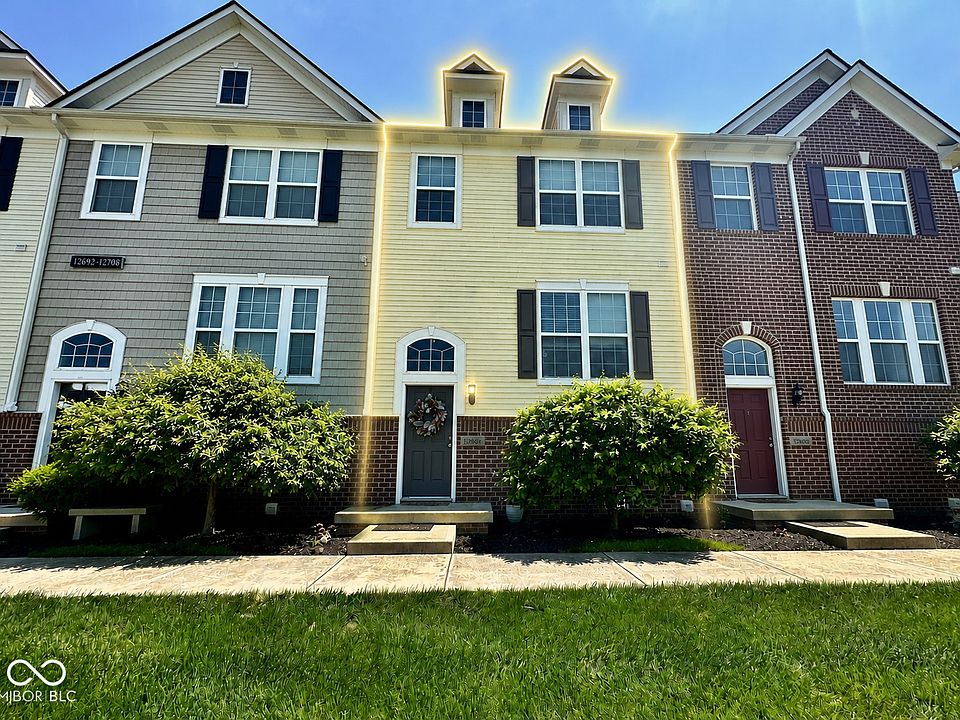 1st image of 12696 Tamworth Dr