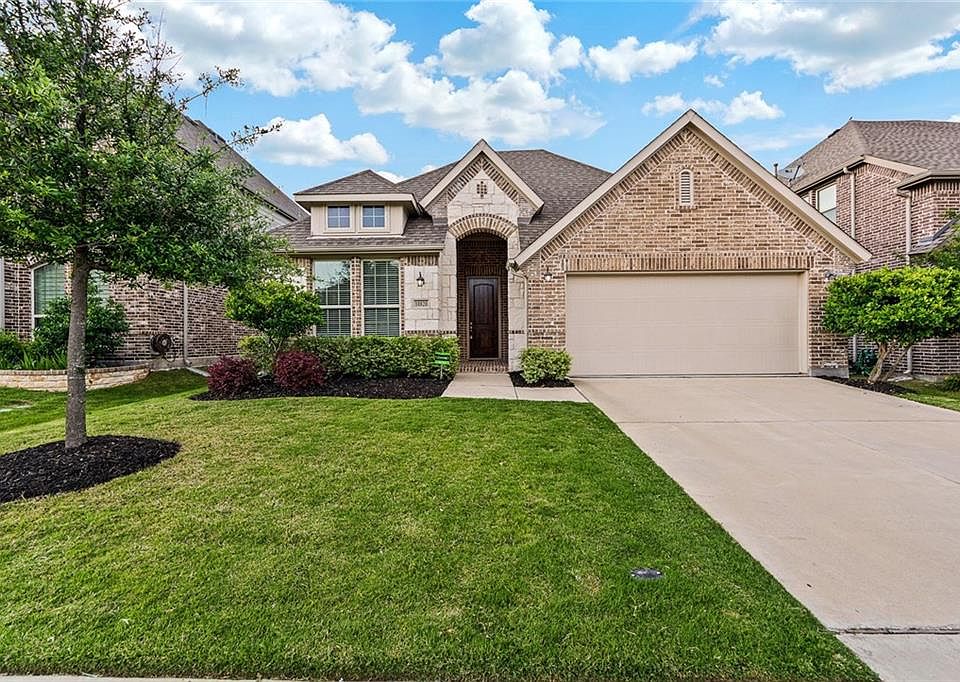 1st image of 10820 Patton Dr