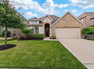 10820 Patton Dr, McKinney, TX 75072