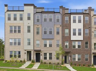 13842 Quartz Ave, Woodbridge, VA 22193