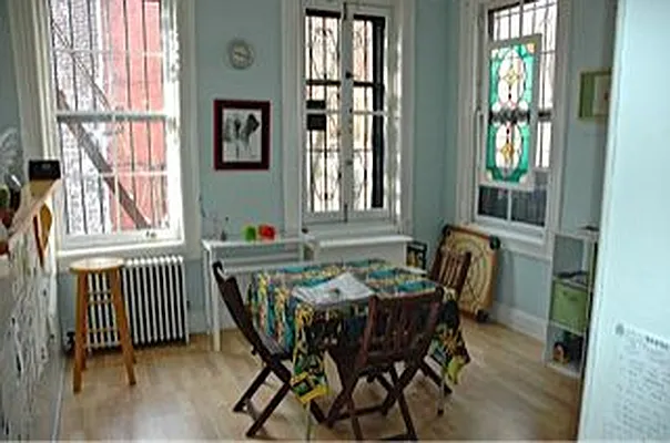 Rented by Boerum Hill Realty | media 38