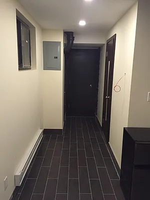 Rented by AD Real Estate Investors | media 12