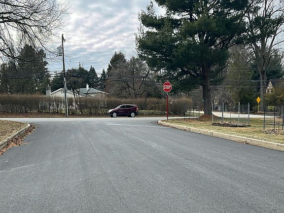 5th image of 1798 Sherwood Dr